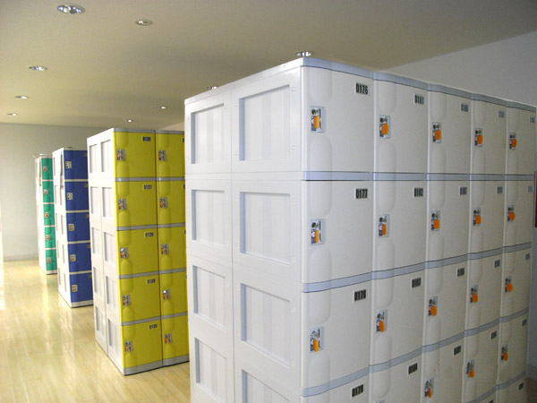 office2.jpg
