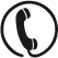 telicon