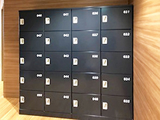 その他導入事例